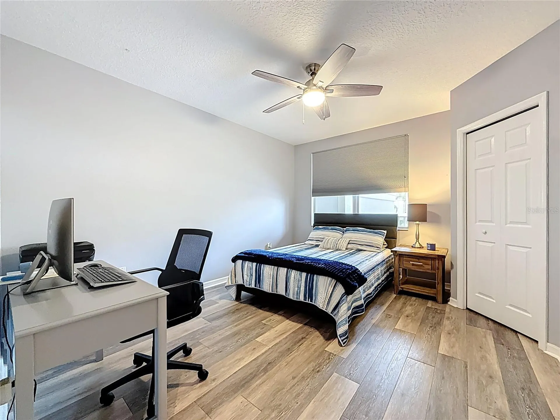 1200 Country Club Drive Largo FL 33771