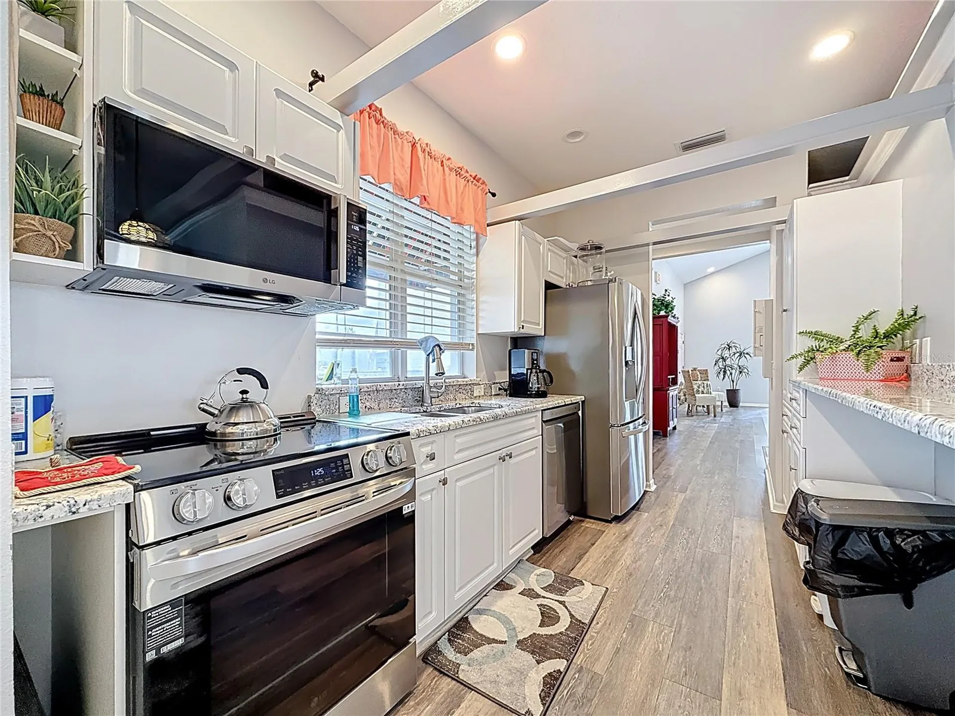 1200 Country Club Drive Largo FL 33771