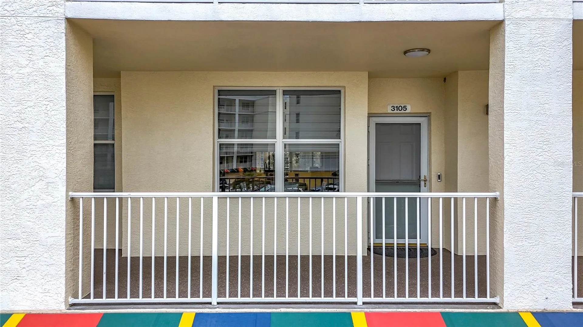 1200 Country Club Drive Largo FL 33771