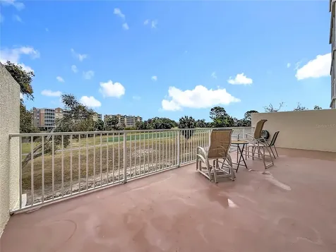 1200 Country Club Drive Largo FL 33771