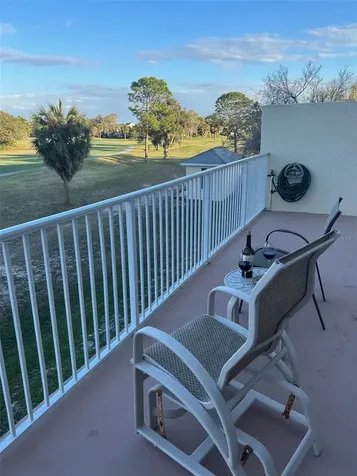 1200 Country Club Drive Largo FL 33771