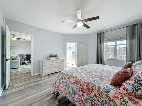 1200 Country Club Drive Largo FL 33771