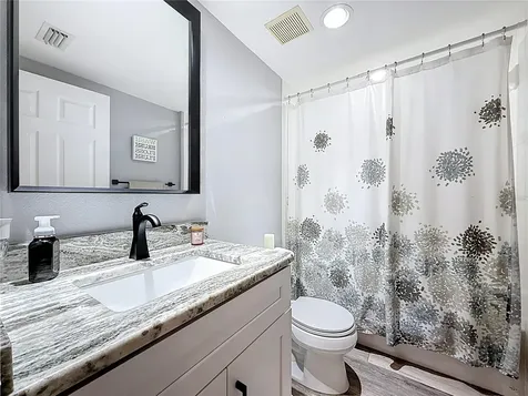 1200 Country Club Drive Largo FL 33771