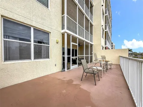 1200 Country Club Drive Largo FL 33771