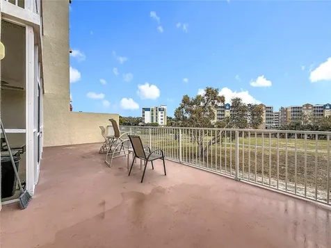 1200 Country Club Drive Largo FL 33771
