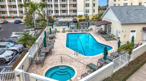 1200 Country Club Drive Largo FL 33771