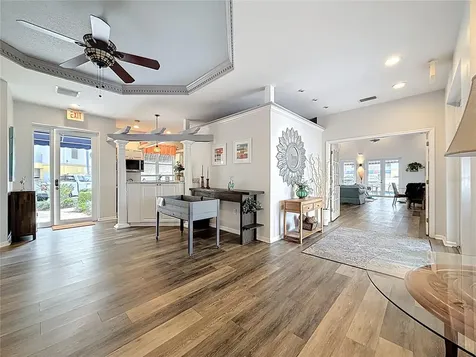 1200 Country Club Drive Largo FL 33771
