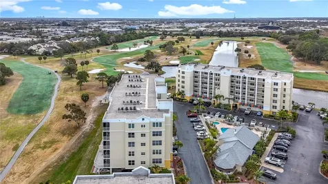 1200 Country Club Drive Largo FL 33771