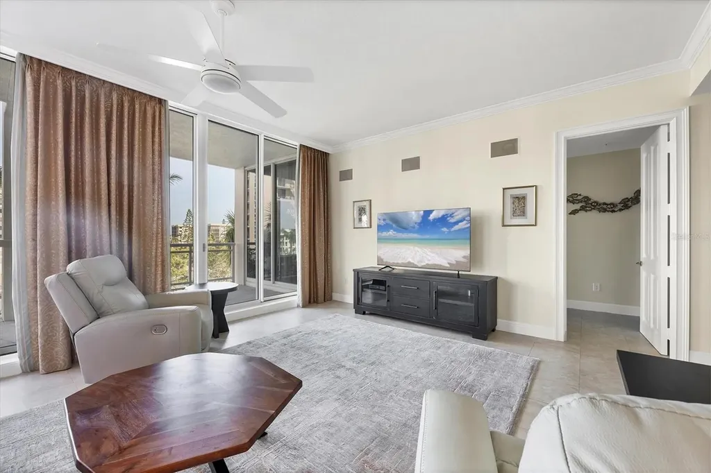 1300 Benjamin Franklin Drive Sarasota FL 34236