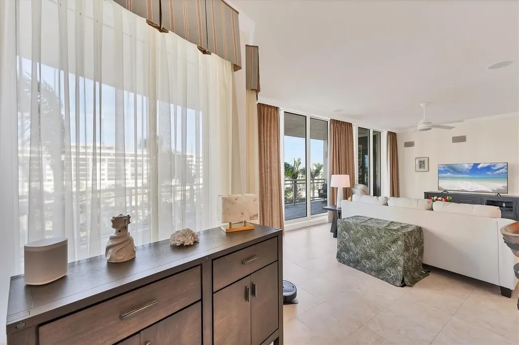 1300 Benjamin Franklin Drive Sarasota FL 34236