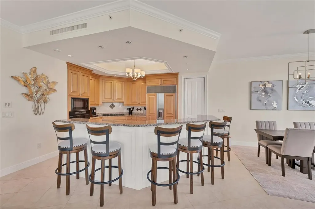 1300 Benjamin Franklin Drive Sarasota FL 34236