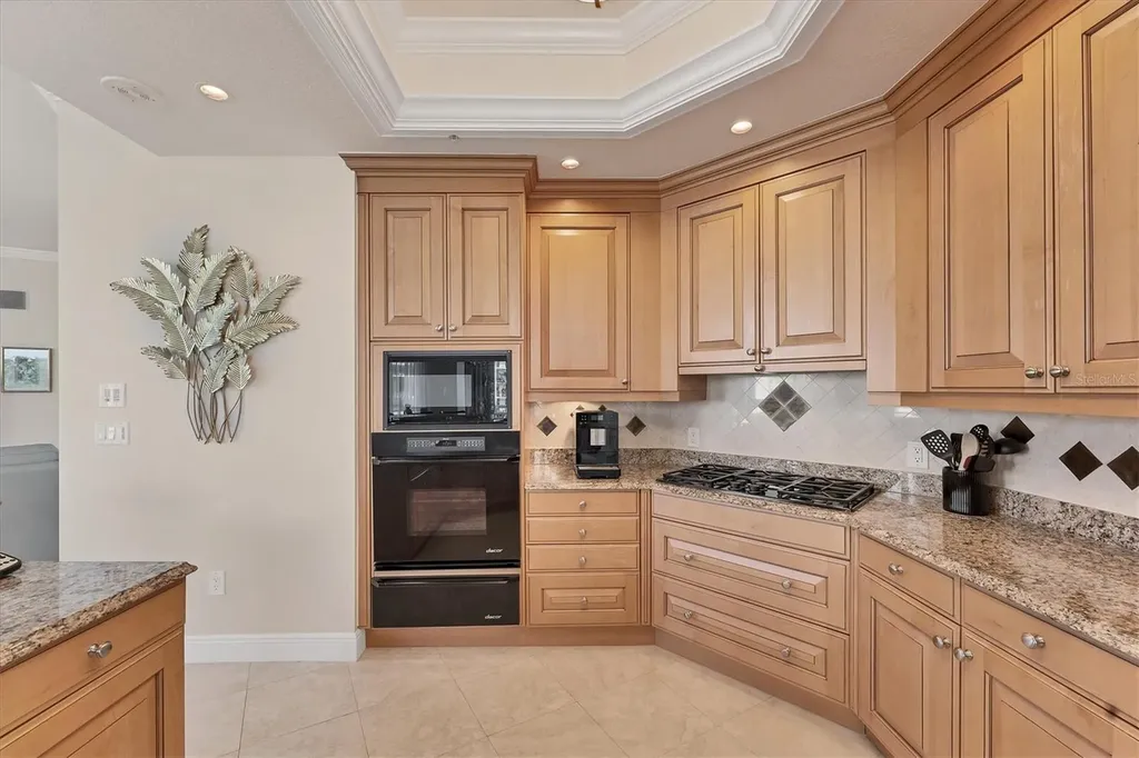 1300 Benjamin Franklin Drive Sarasota FL 34236