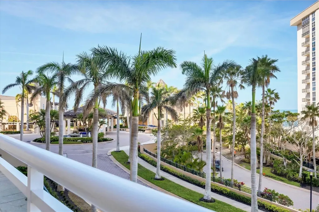 1300 Benjamin Franklin Drive Sarasota FL 34236