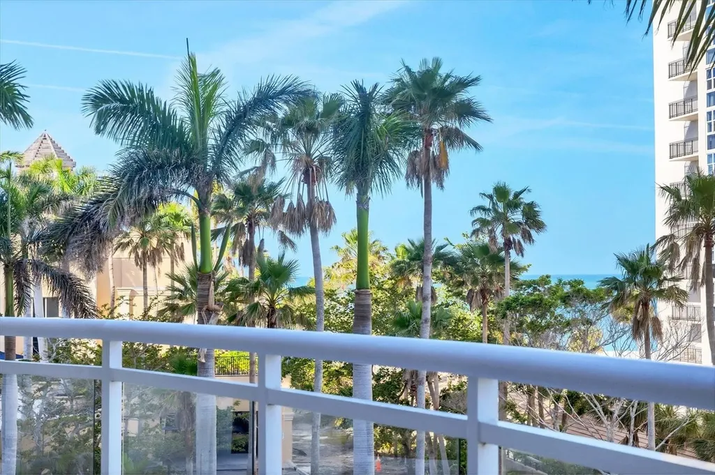 1300 Benjamin Franklin Drive Sarasota FL 34236