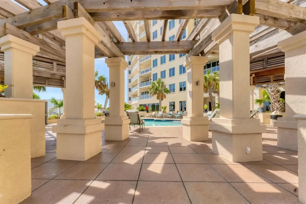 1300 Benjamin Franklin Drive Sarasota FL 34236
