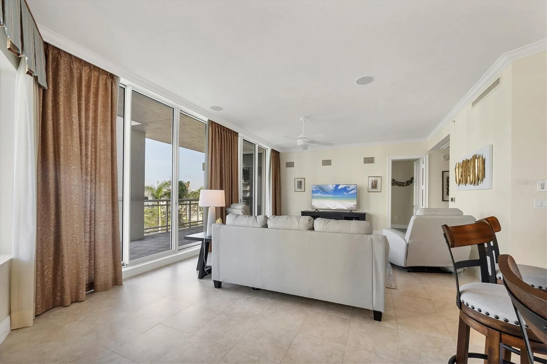 1300 Benjamin Franklin Drive Sarasota FL 34236