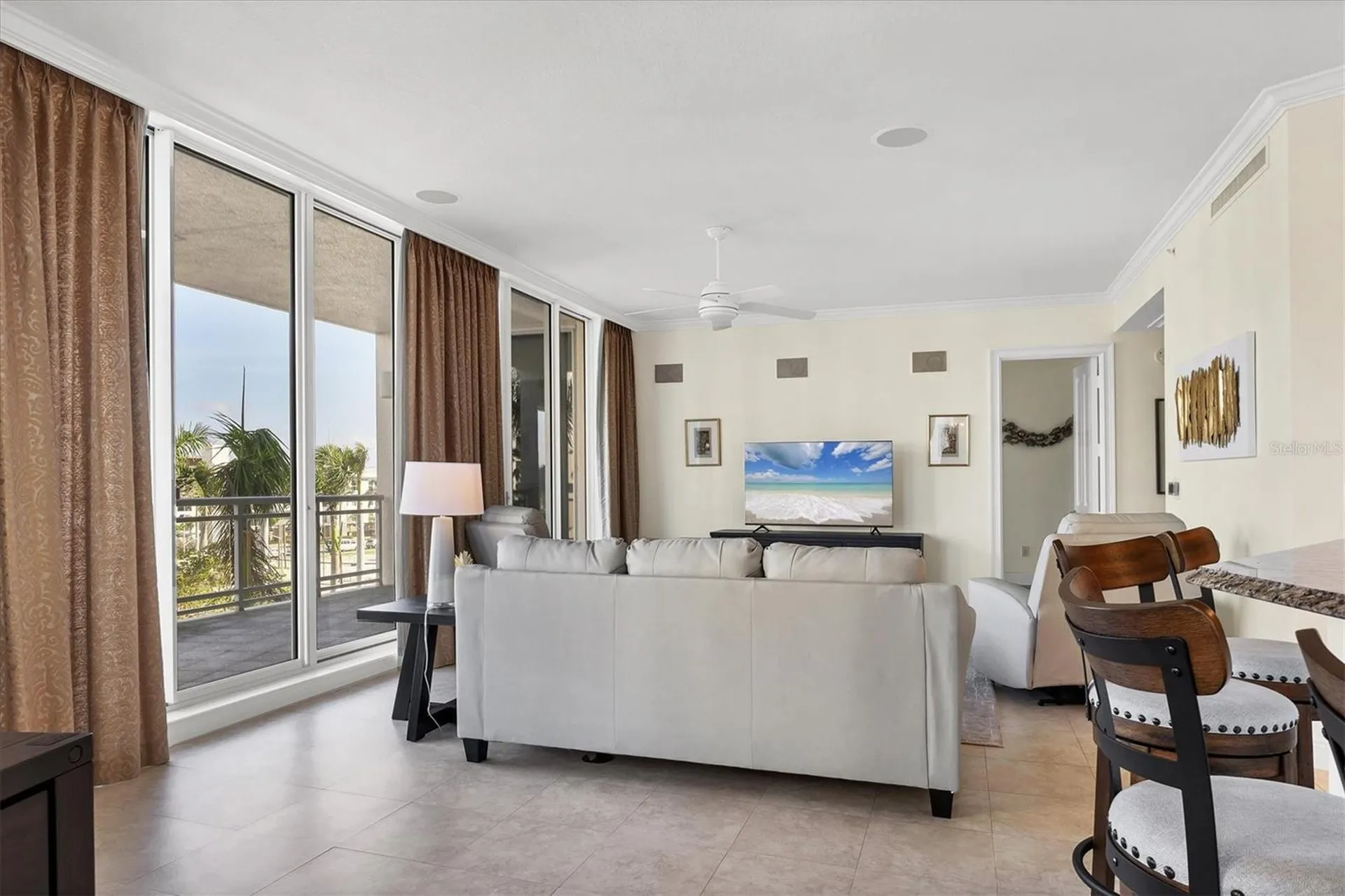 1300 Benjamin Franklin Drive Sarasota FL 34236