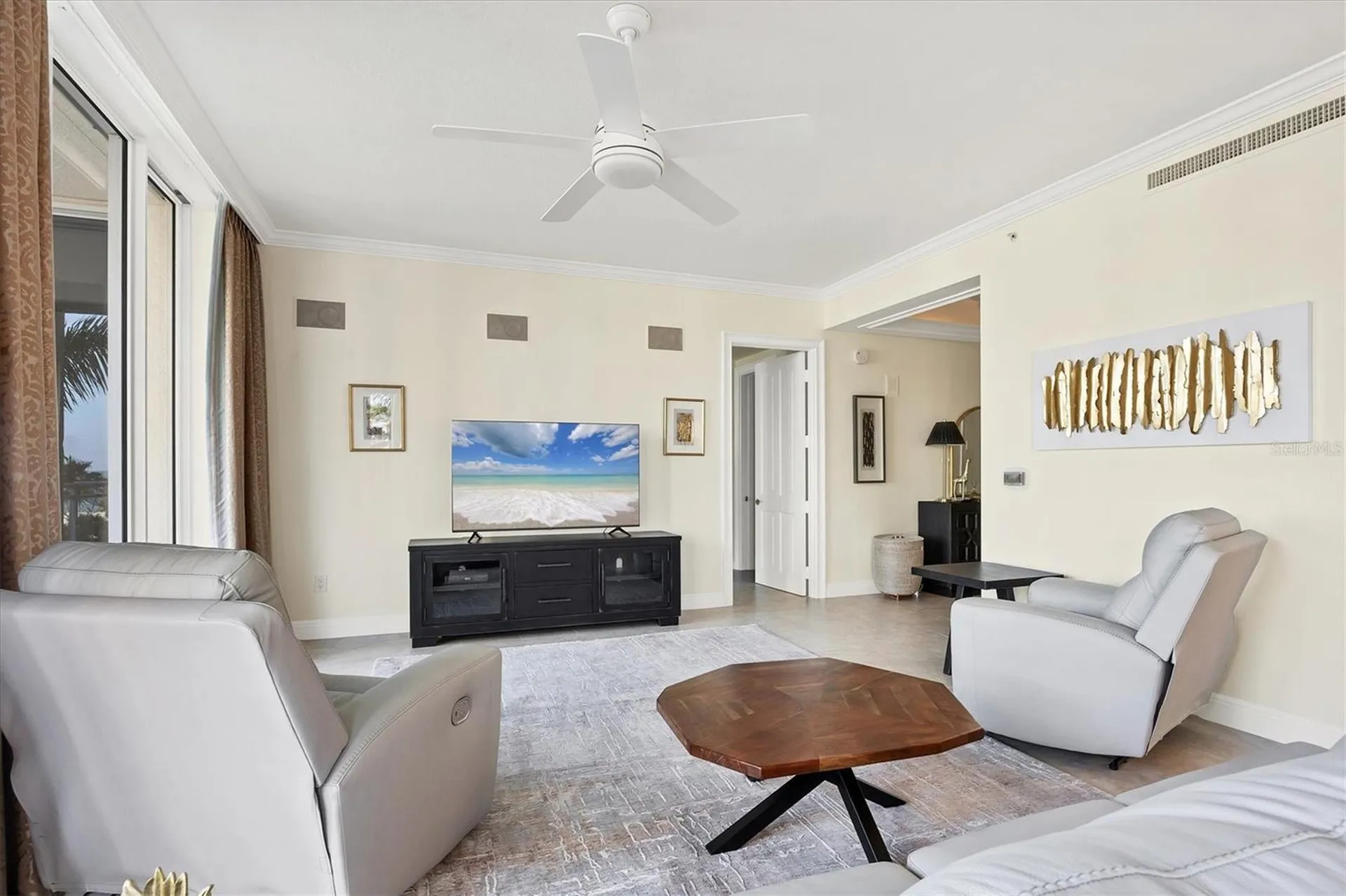 1300 Benjamin Franklin Drive Sarasota FL 34236