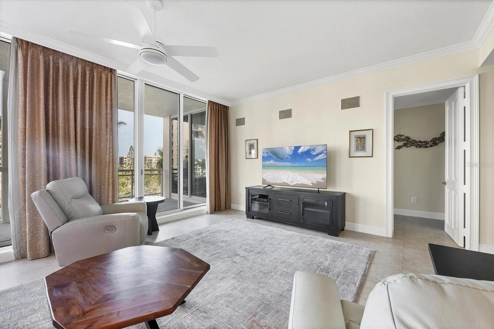 1300 Benjamin Franklin Drive Sarasota FL 34236