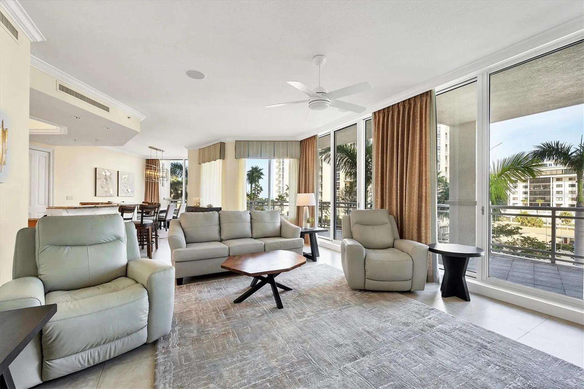 1300 Benjamin Franklin Drive Sarasota FL 34236