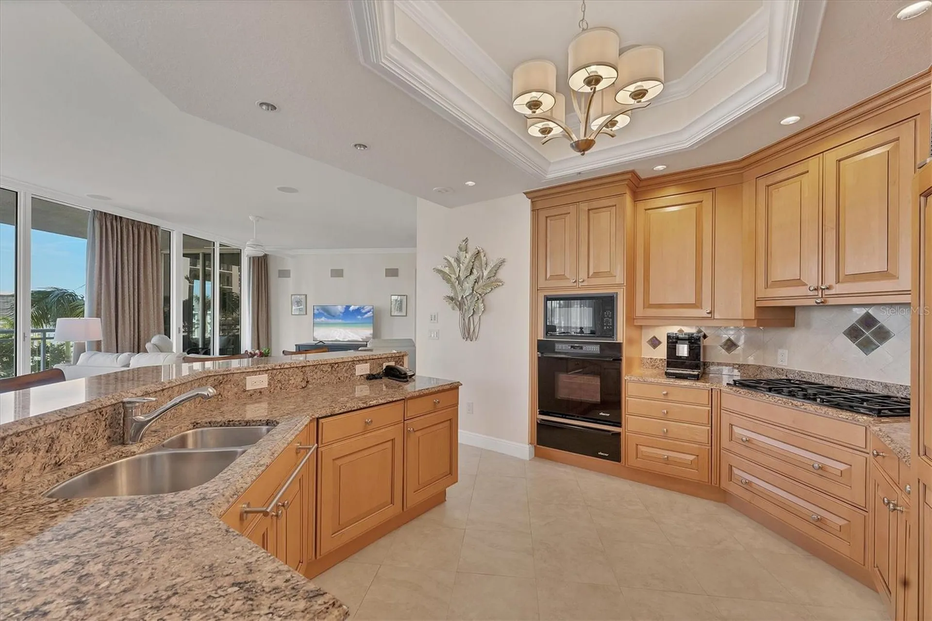1300 Benjamin Franklin Drive Sarasota FL 34236