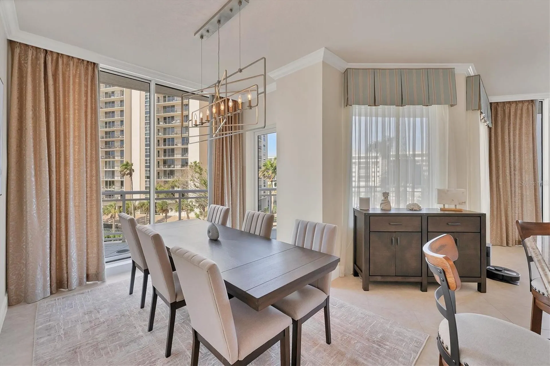 1300 Benjamin Franklin Drive Sarasota FL 34236