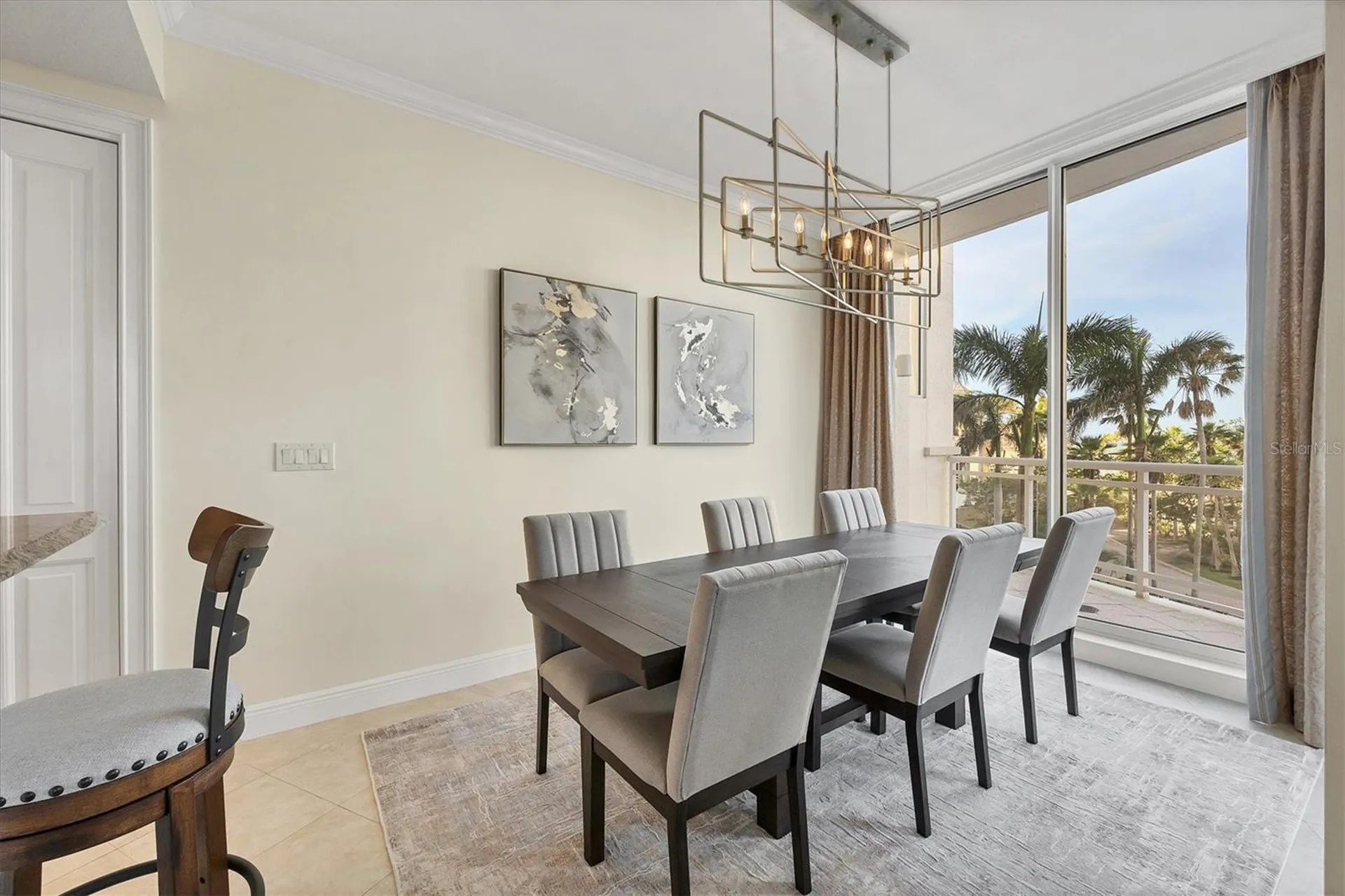 1300 Benjamin Franklin Drive Sarasota FL 34236
