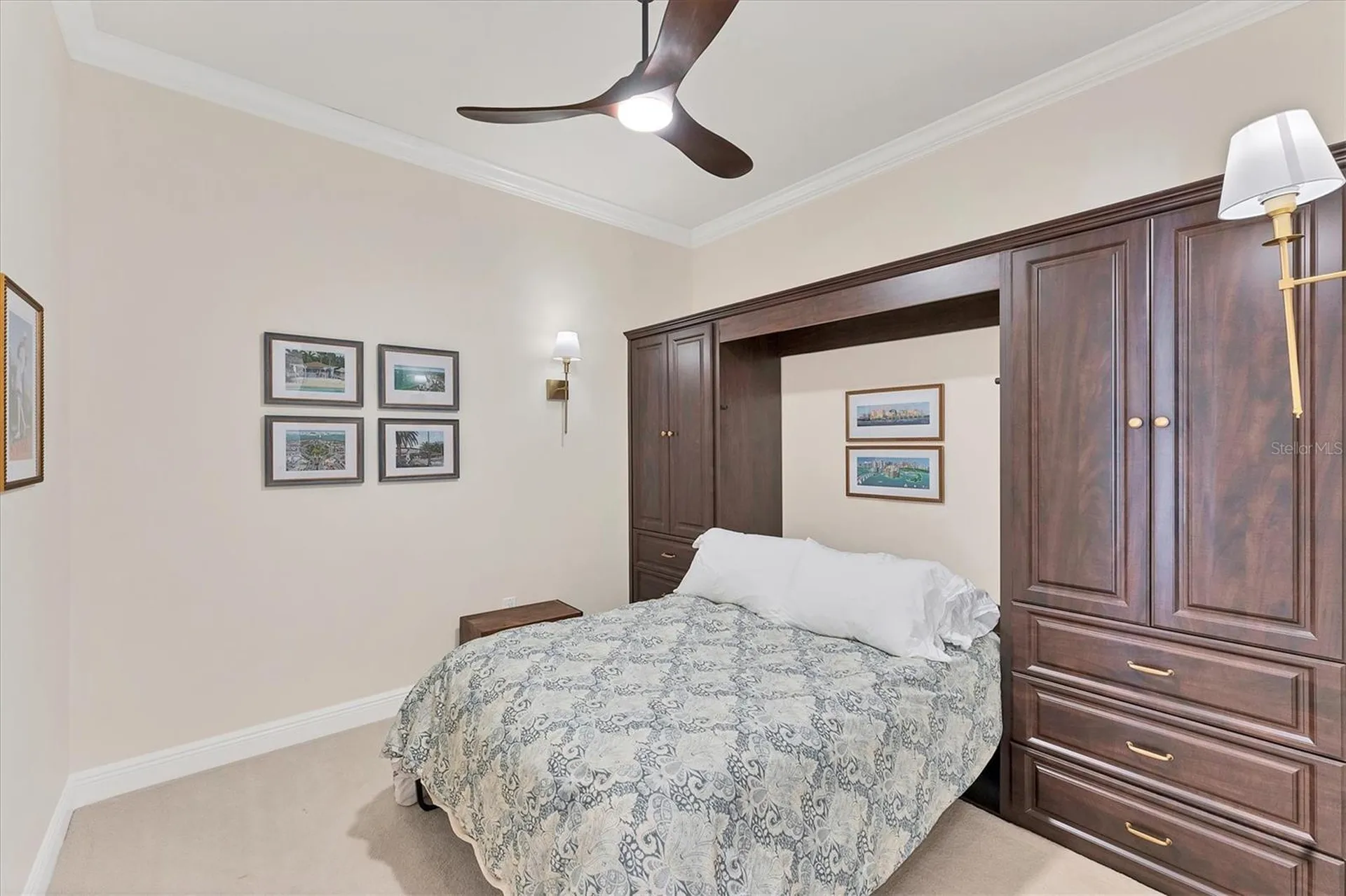 1300 Benjamin Franklin Drive Sarasota FL 34236