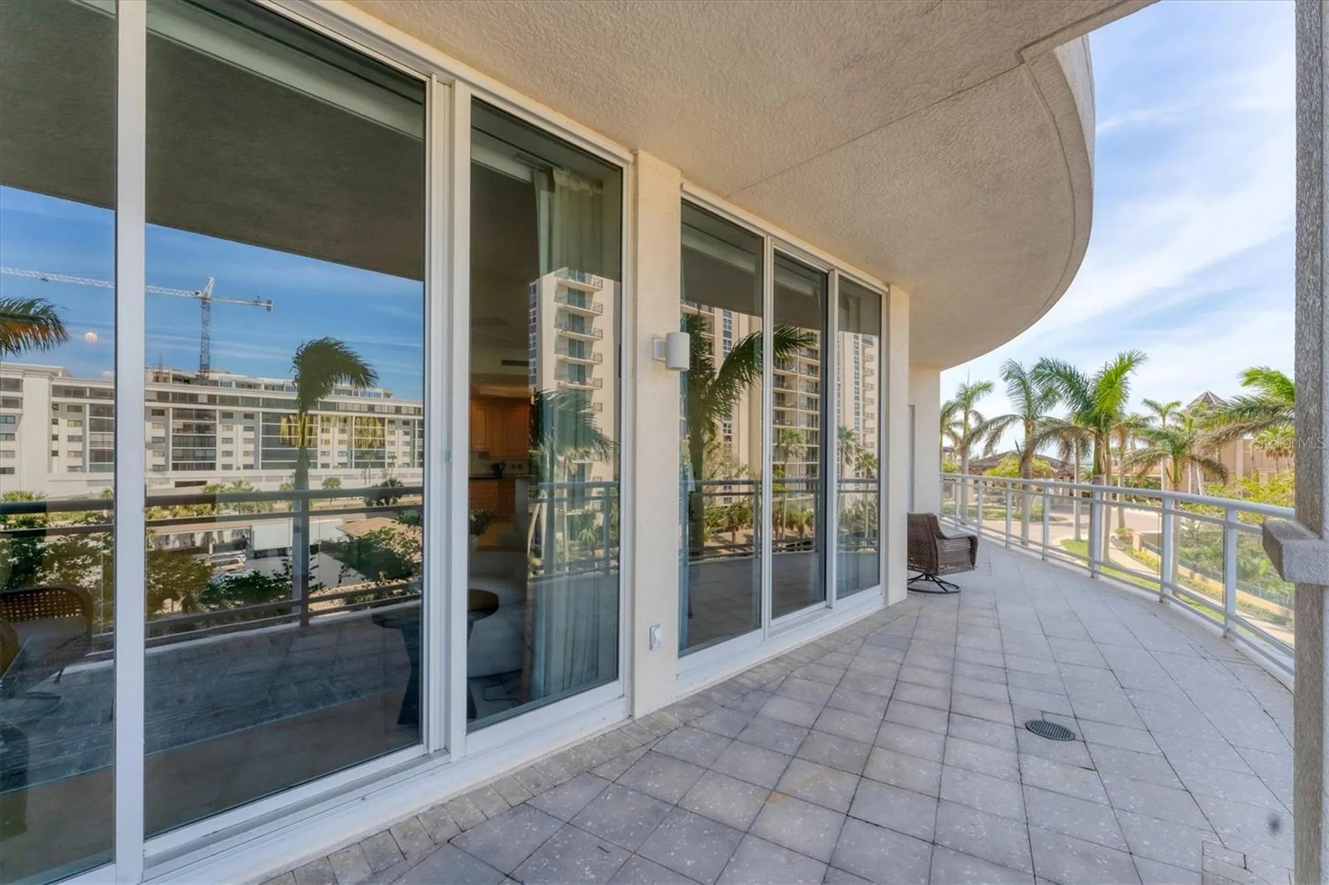 1300 Benjamin Franklin Drive Sarasota FL 34236