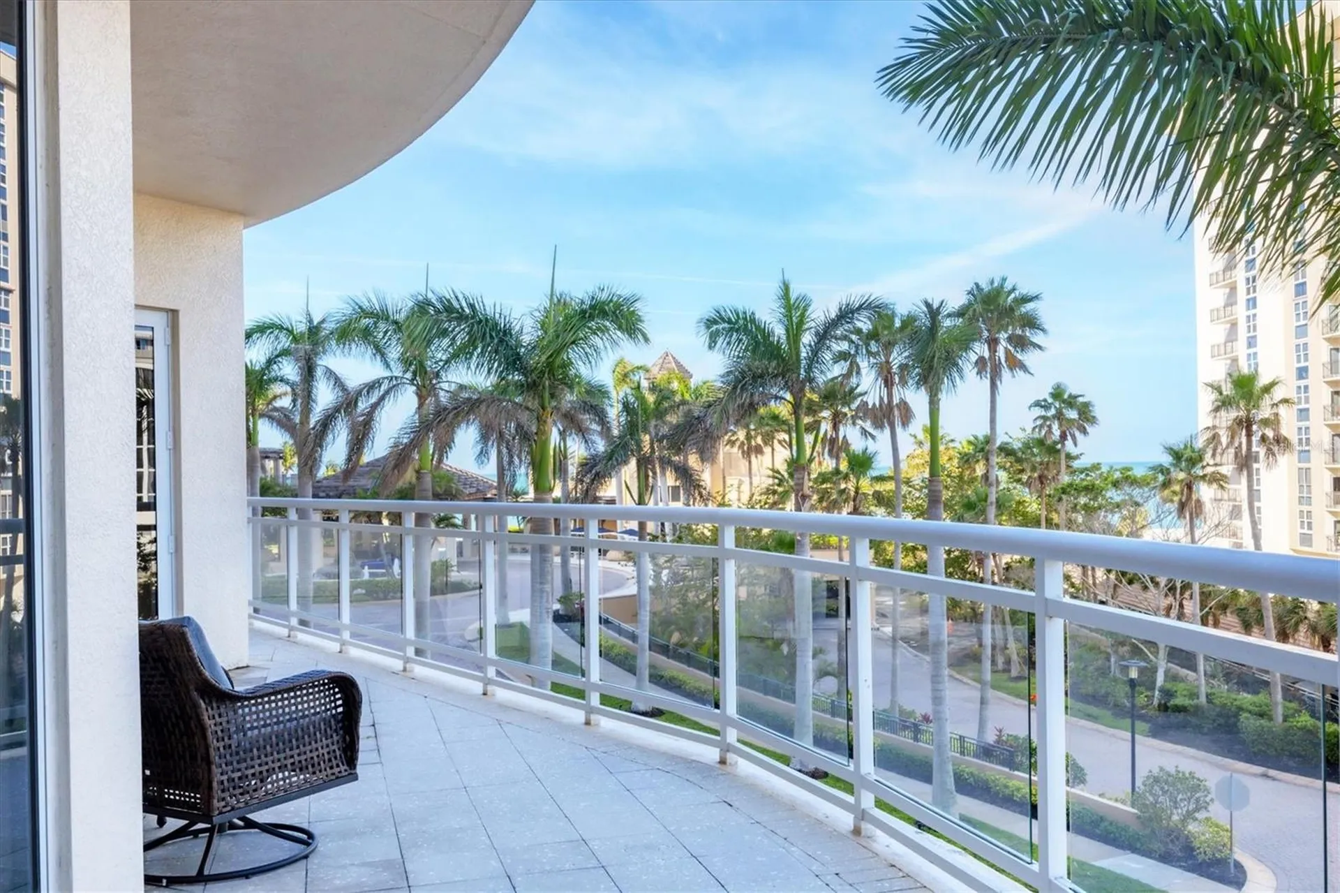 1300 Benjamin Franklin Drive Sarasota FL 34236