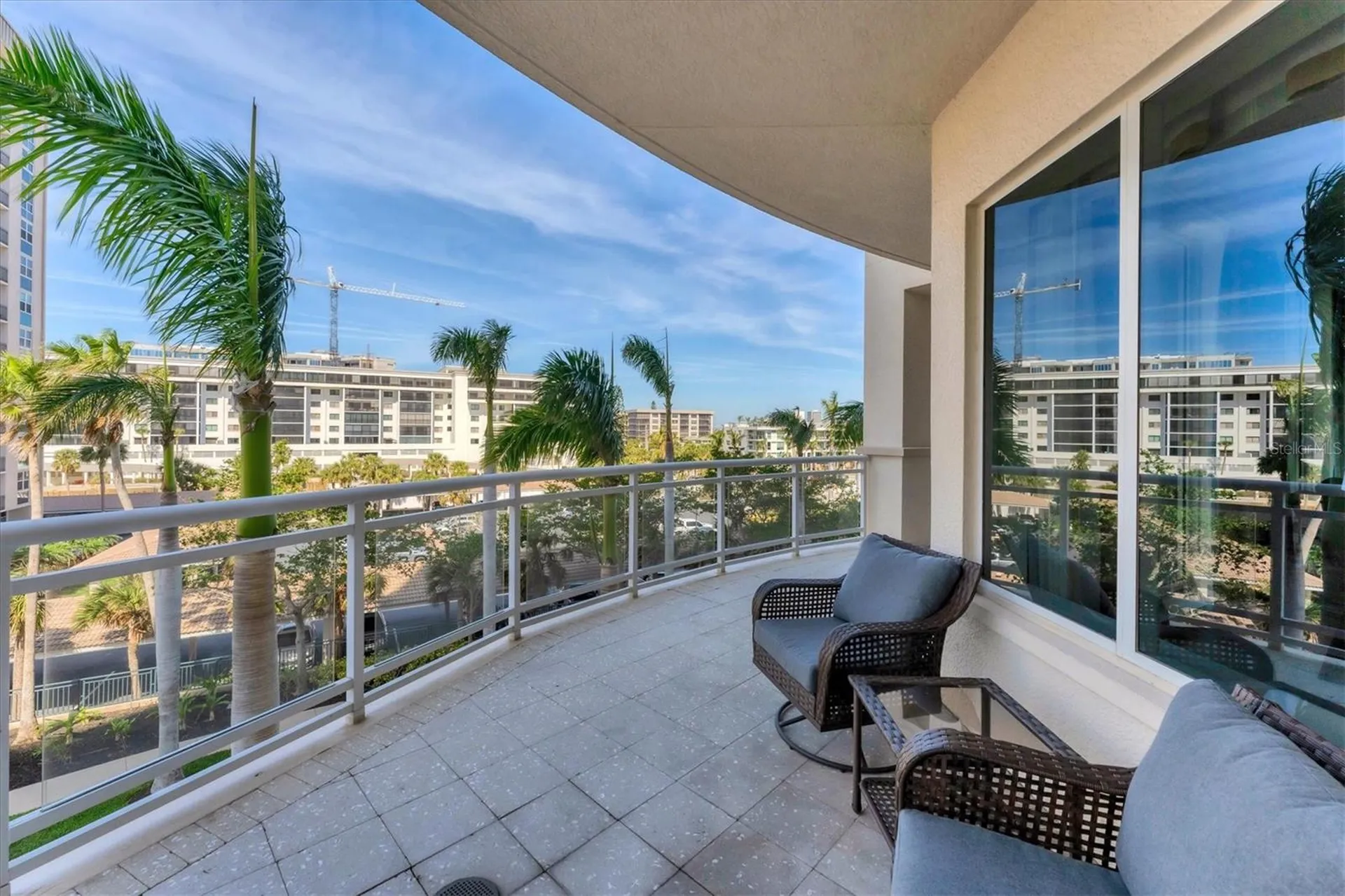 1300 Benjamin Franklin Drive Sarasota FL 34236
