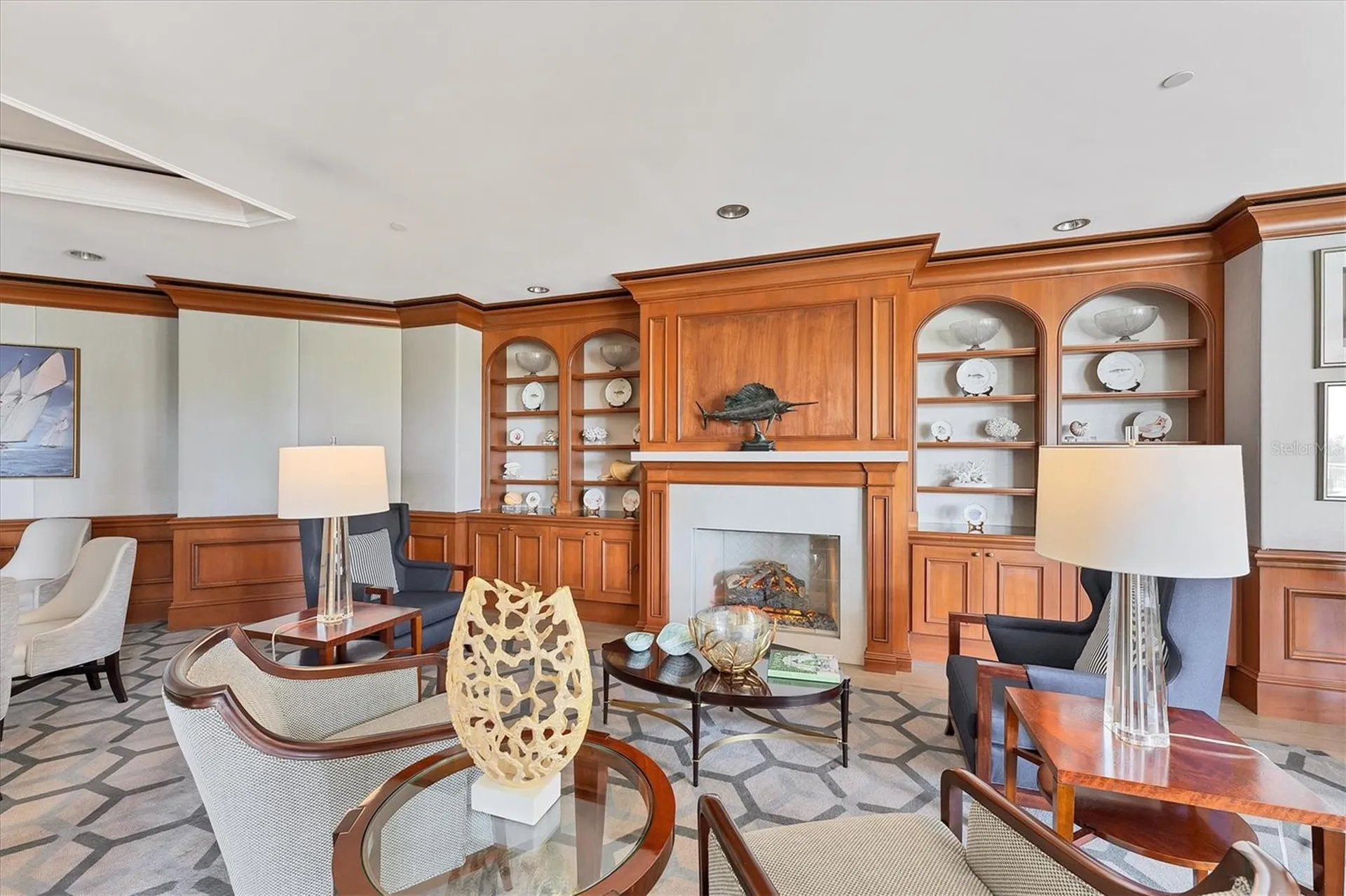 1300 Benjamin Franklin Drive Sarasota FL 34236