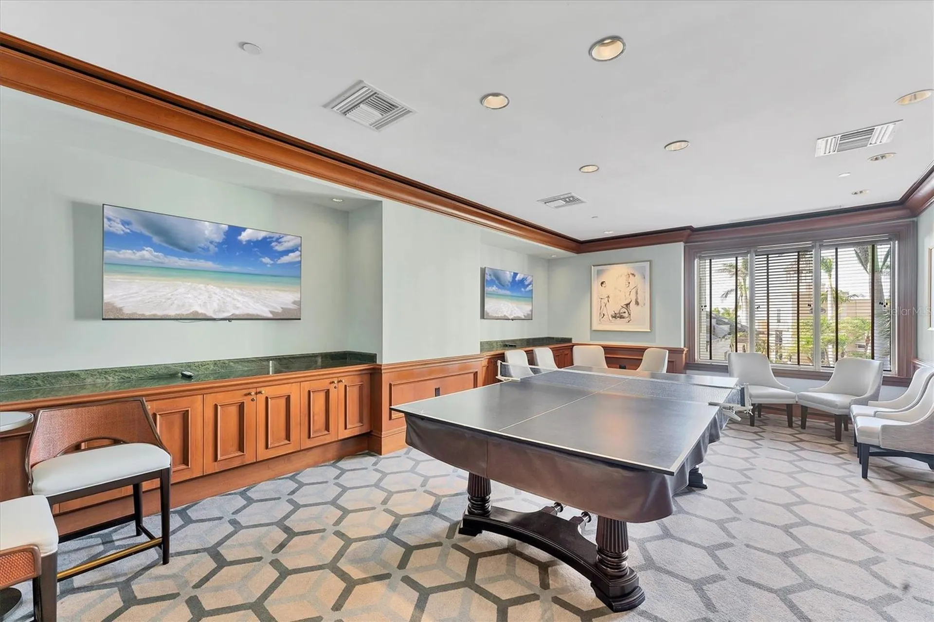 1300 Benjamin Franklin Drive Sarasota FL 34236