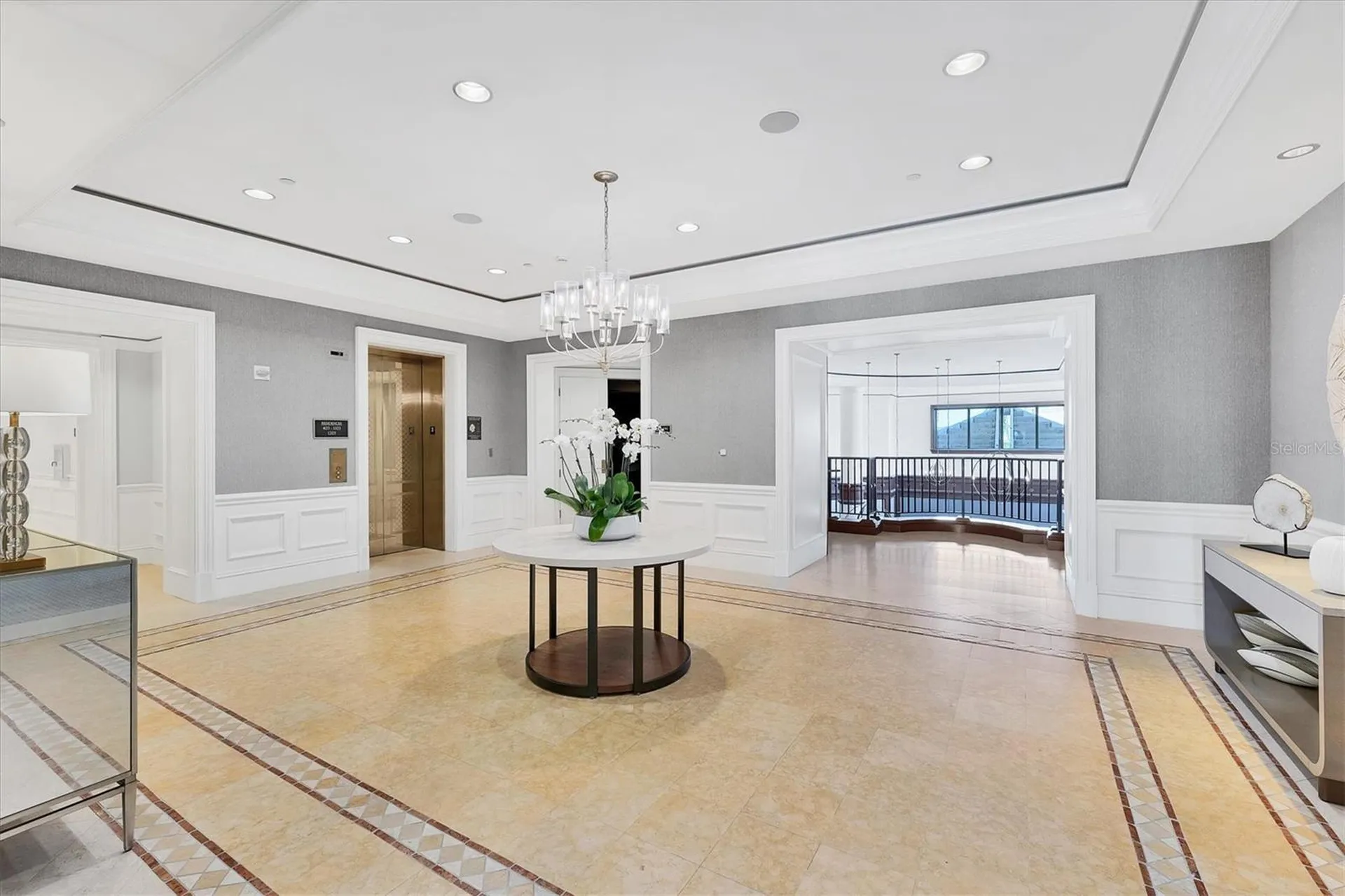 1300 Benjamin Franklin Drive Sarasota FL 34236
