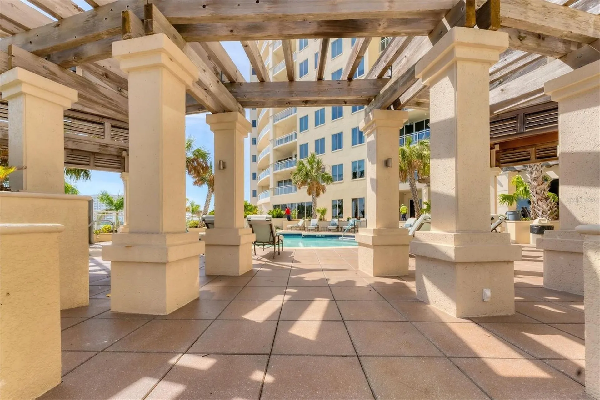 1300 Benjamin Franklin Drive Sarasota FL 34236