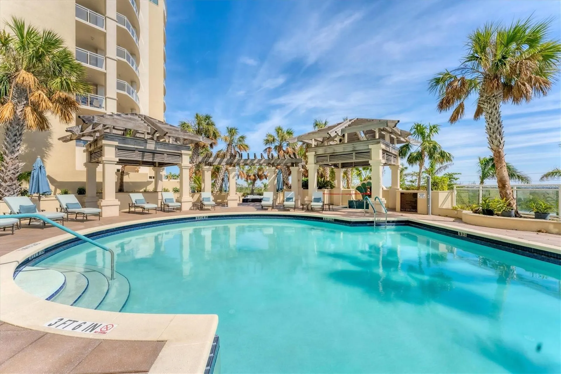 1300 Benjamin Franklin Drive Sarasota FL 34236
