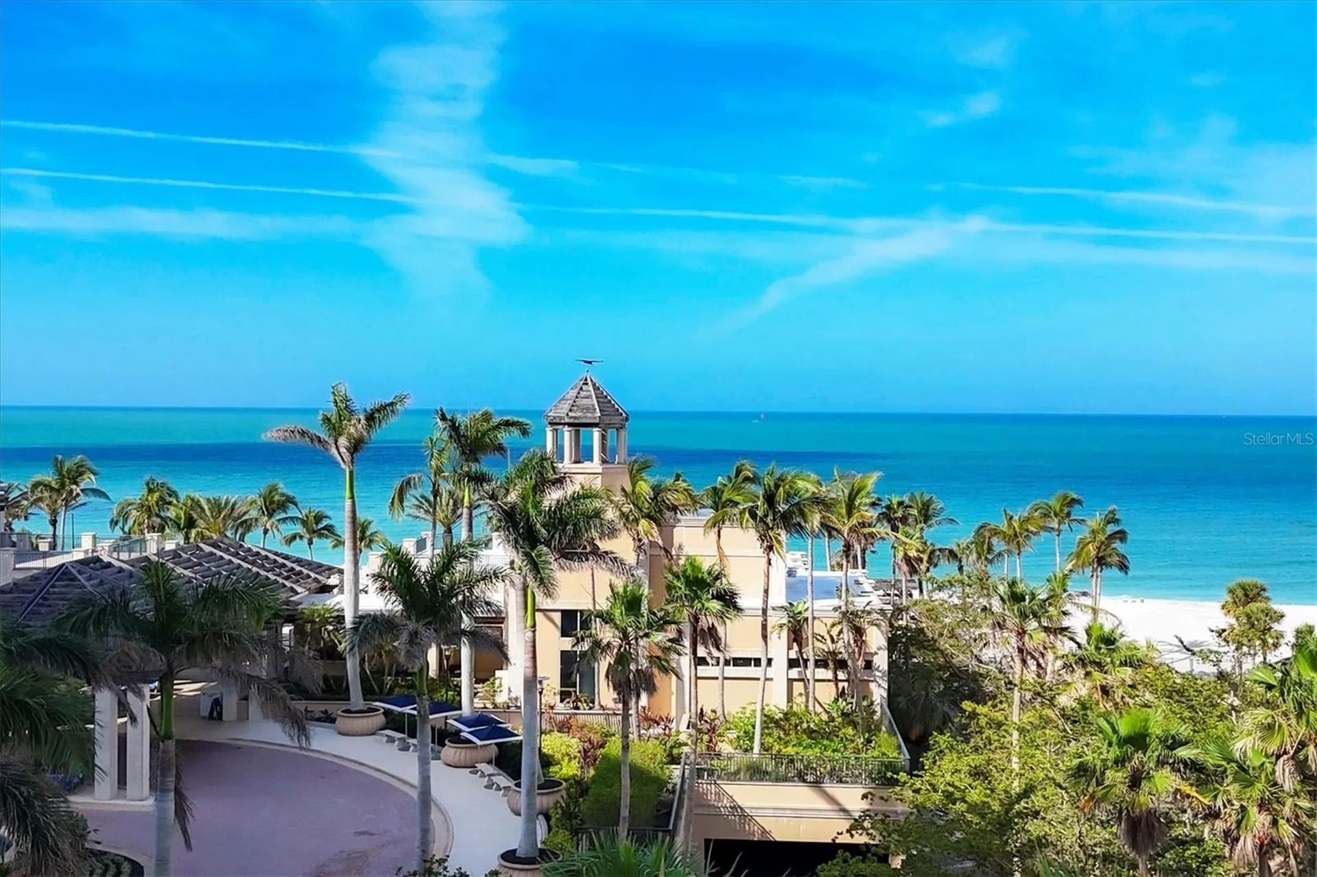 1300 Benjamin Franklin Drive Sarasota FL 34236