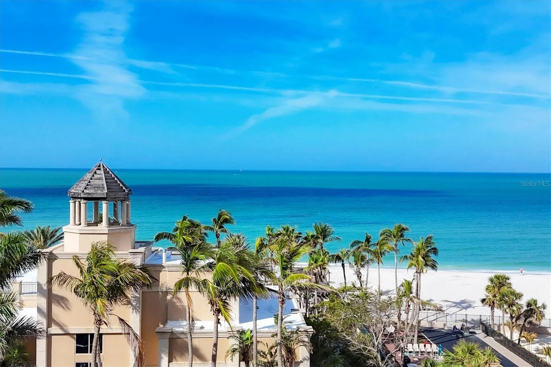 1300 Benjamin Franklin Drive Sarasota FL 34236