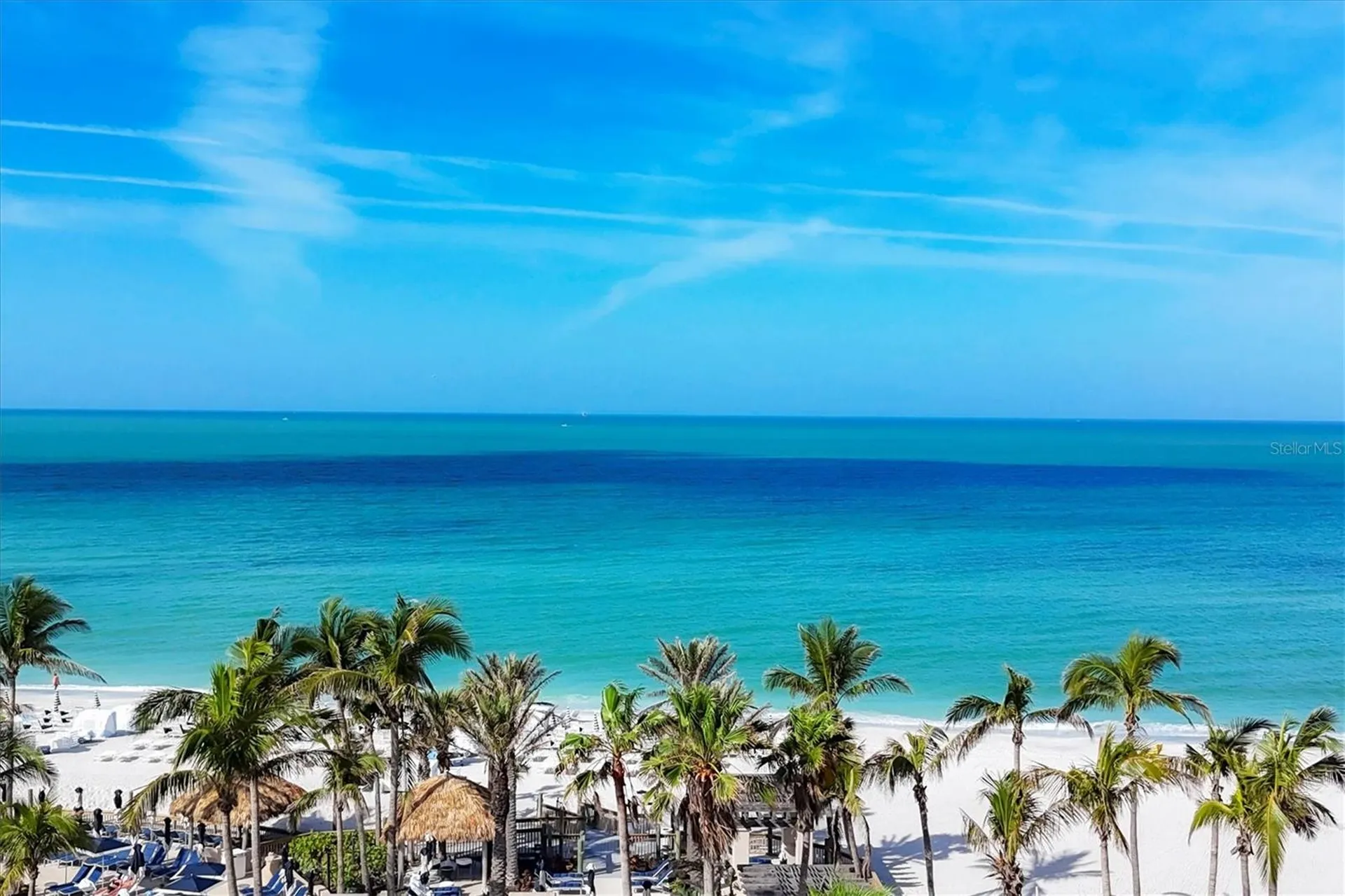 1300 Benjamin Franklin Drive Sarasota FL 34236