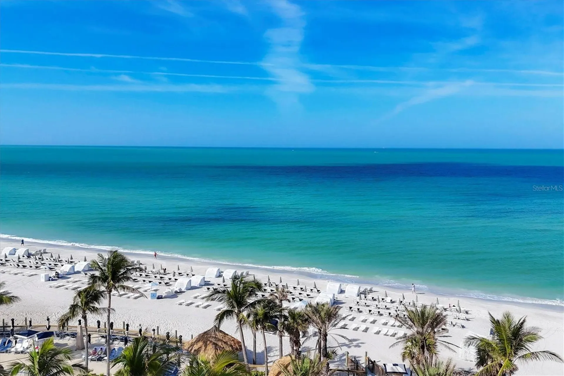 1300 Benjamin Franklin Drive Sarasota FL 34236