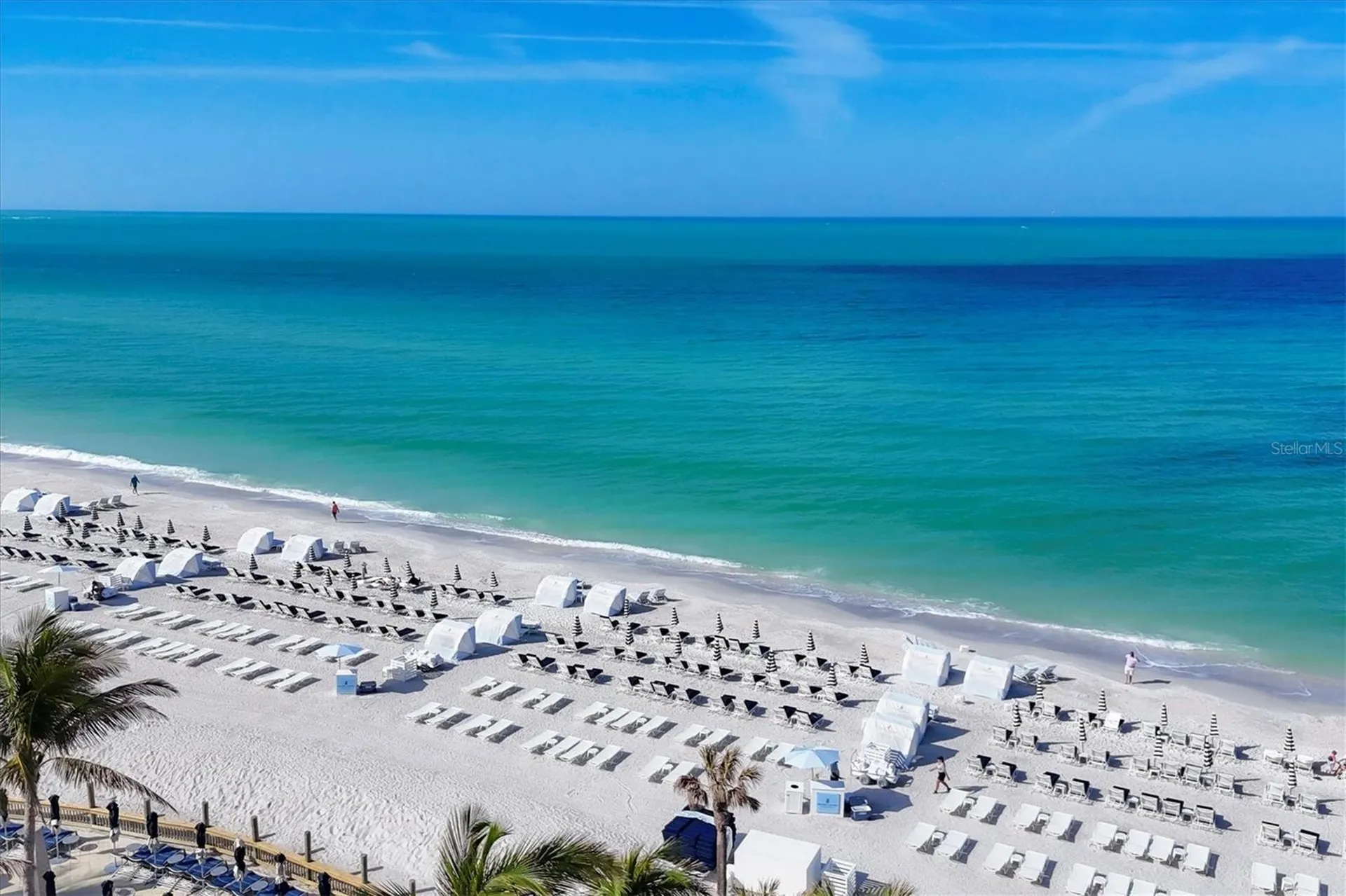1300 Benjamin Franklin Drive Sarasota FL 34236