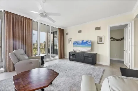 1300 Benjamin Franklin Drive Sarasota FL 34236