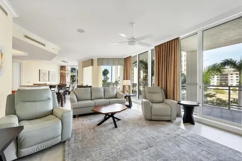 1300 Benjamin Franklin Drive Sarasota FL 34236