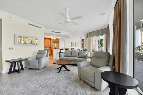 1300 Benjamin Franklin Drive Sarasota FL 34236