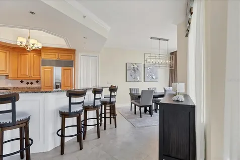 1300 Benjamin Franklin Drive Sarasota FL 34236