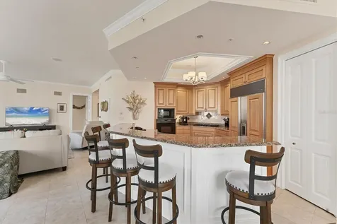 1300 Benjamin Franklin Drive Sarasota FL 34236