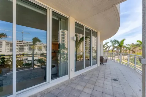 1300 Benjamin Franklin Drive Sarasota FL 34236