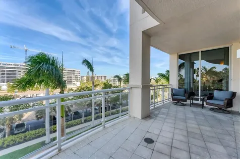 1300 Benjamin Franklin Drive Sarasota FL 34236