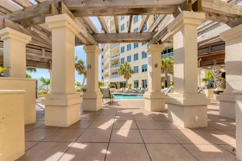1300 Benjamin Franklin Drive Sarasota FL 34236