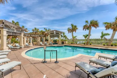 1300 Benjamin Franklin Drive Sarasota FL 34236
